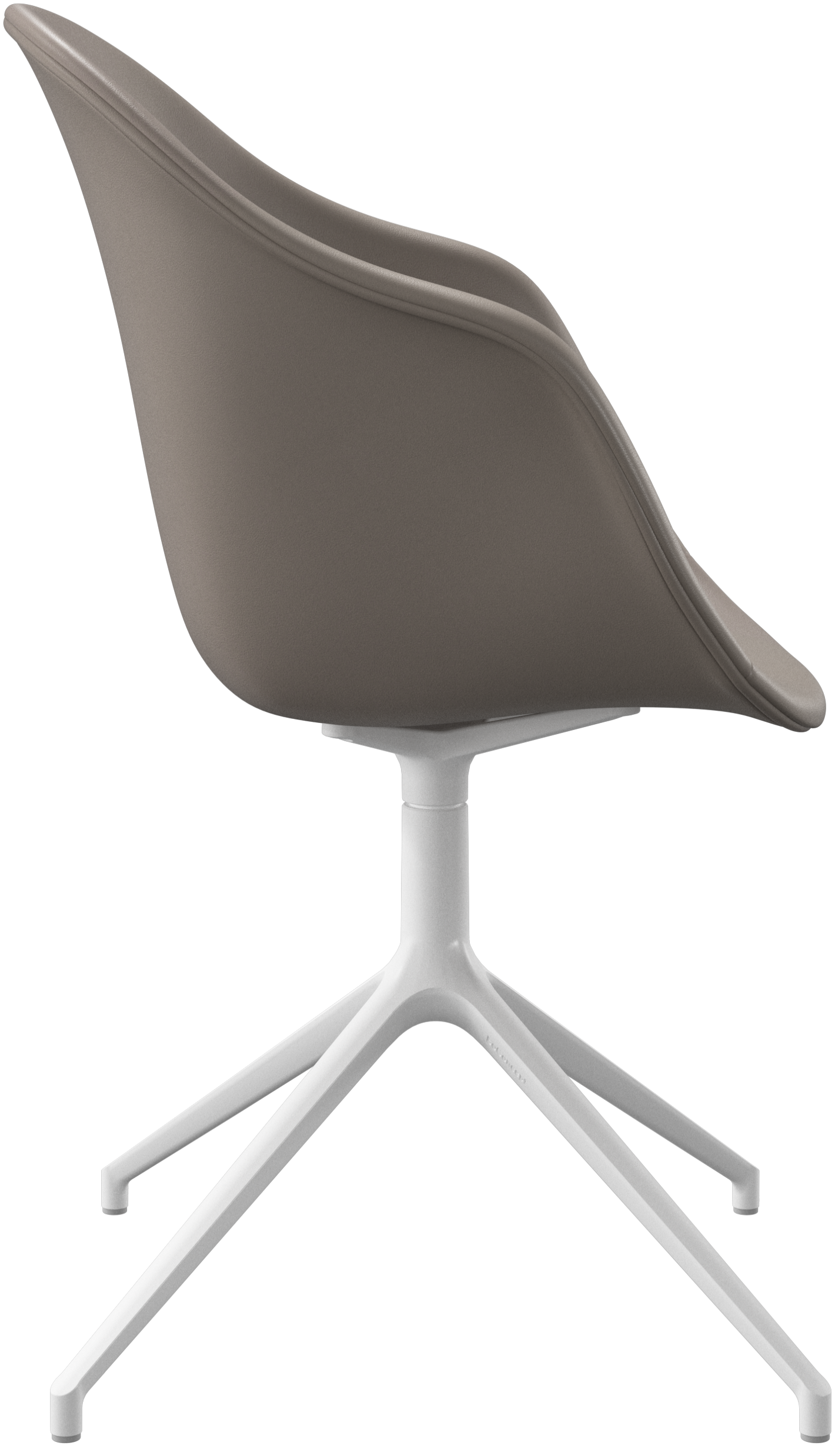 Dining chairs | ボーコンセプト